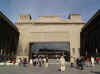pergamon_museum_200409_5175.JPG (33890 Byte)